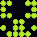 167.160.129.35