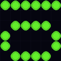 167.160.129.36