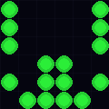 167.160.129.37