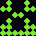 167.160.129.39