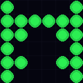 167.160.129.4