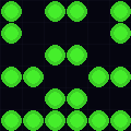 167.160.129.44