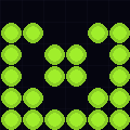 167.160.129.45