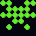 167.160.129.46