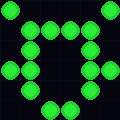 167.160.129.47