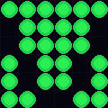 167.160.129.48