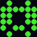 167.160.129.5