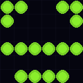 167.160.129.64