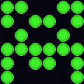167.160.129.65