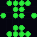 167.160.129.67