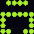 167.160.129.70