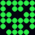 167.160.129.75
