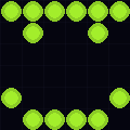 167.160.129.78