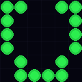 167.160.129.79