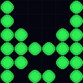 167.160.129.80