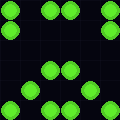 167.160.129.81