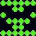 167.160.129.82