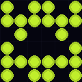 167.160.129.87