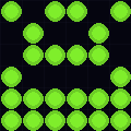 167.160.129.89