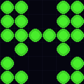 167.160.129.9