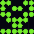 167.160.129.93