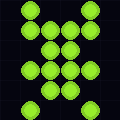 167.160.129.95