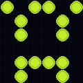 167.160.129.98