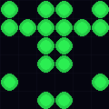 167.160.129.99