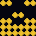 167.160.13.0