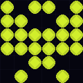 167.160.13.1