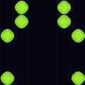 167.160.13.105