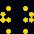167.160.13.106
