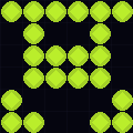 167.160.13.107