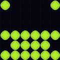 167.160.13.108