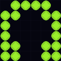 167.160.13.11