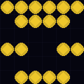 167.160.13.110