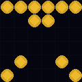 167.160.13.112
