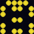 167.160.13.115