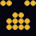 167.160.13.116