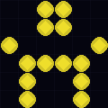 167.160.13.117