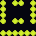167.160.13.12