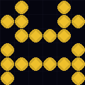 167.160.13.121