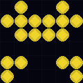 167.160.13.126
