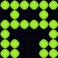 167.160.13.127
