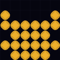 167.160.13.128