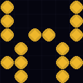 167.160.13.129