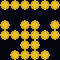 167.160.13.130