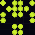 167.160.13.131