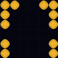 167.160.13.133