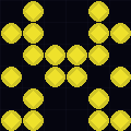 167.160.13.135